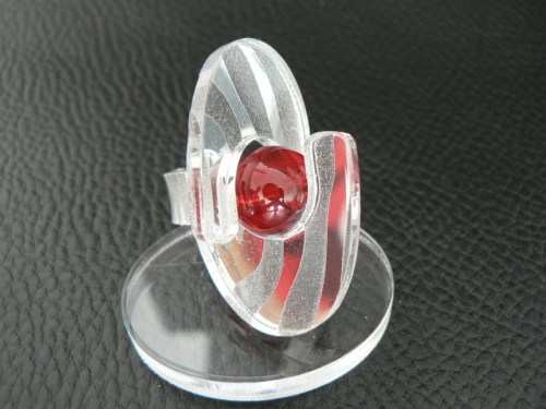 bague-papillon