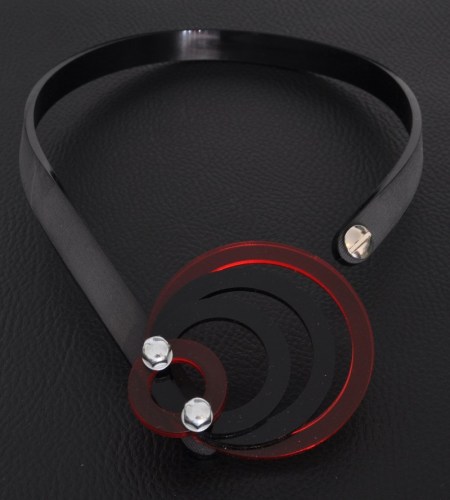 collier-meca2