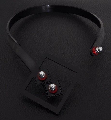 collier-meca3