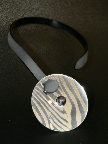 collier-modulo-zebre